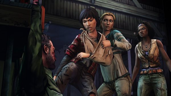 the-walking-dead-michonne-what-we-deserve-screenshot- (3)