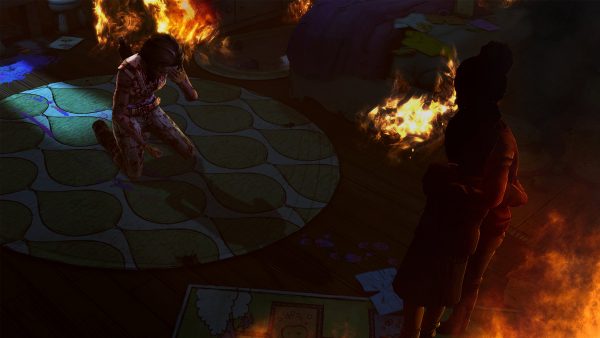 the-walking-dead-michonne-what-we-deserve-screenshot- (4)