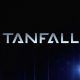 Titanfall 2 Teaser Trailer Released, Full Release on June 12