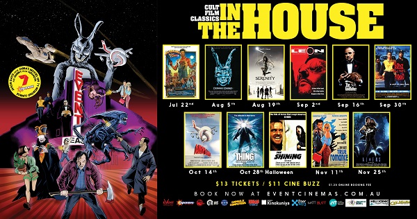In-The-House-Poster-Season-0