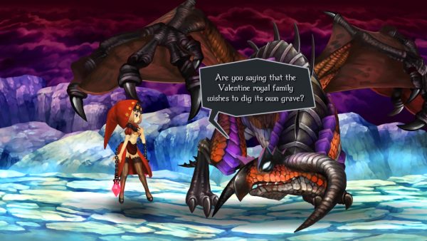 Odin-Sphere-Leifthrasir-screenshot-(130)
