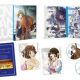 Ponycan USA Announces the Release Details of ‘Sound! Euphonium’ Collector’s Editions 2 and 3