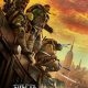Teenage Mutant Ninja Turtles – Out of the Shadows Movie Review