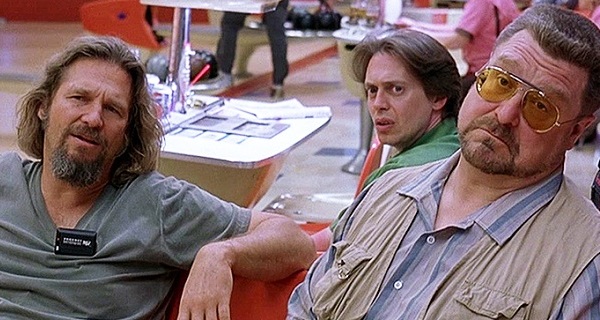 The-Big-Lebowski-Screenshot-04.jpg