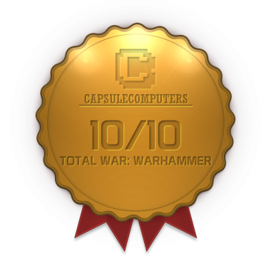 Total-War-Warhammer-Badge
