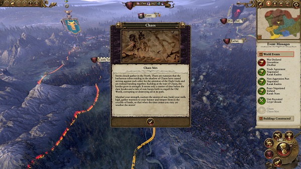 Total-War-Warhammer-Screenshot-01