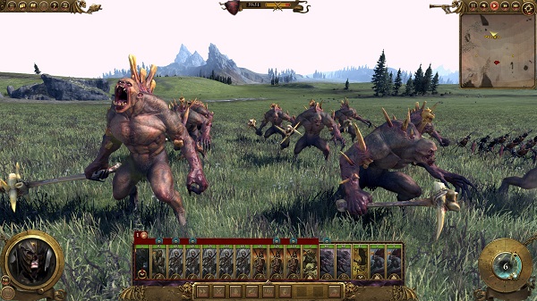 Total-War-Warhammer-Screenshot-03