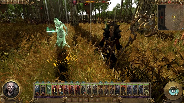 Total-War-Warhammer-Screenshot-04