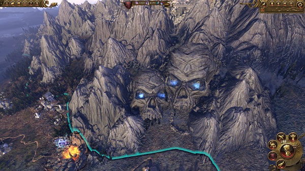 Total-War-Warhammer-Screenshot-05
