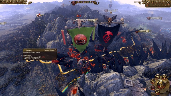 Total-War-Warhammer-Screenshot-06