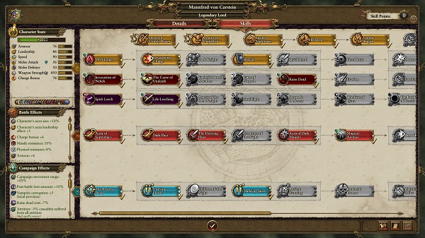 Total-War-Warhammer-Screenshot-10