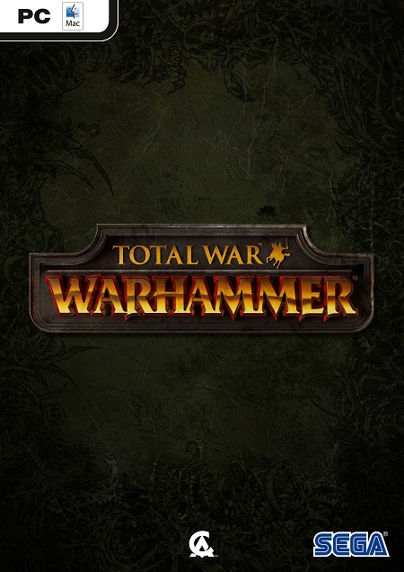 Total War: Warhammer (PC) Review //