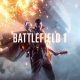 Battlefield 1 Announced, Taking Series to World War I
