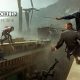 Dishonored 2 to be Released on November 11