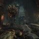 Launch Trailer and PC Requirements Released for Doom