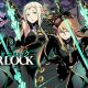Etrian Odyssey V’s Warlock Class and Master & Title System Shown Off