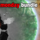 Indie Gala Every Monday Bundle #110 Now Available