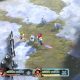 First English Gameplay Trailer Released for I Am Setsuna