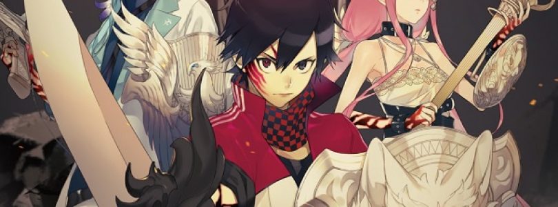 Ray Gigant Review