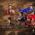 romance of the three kingdoms 13 portrait editor romance of the three kingdoms 13 portrait editor