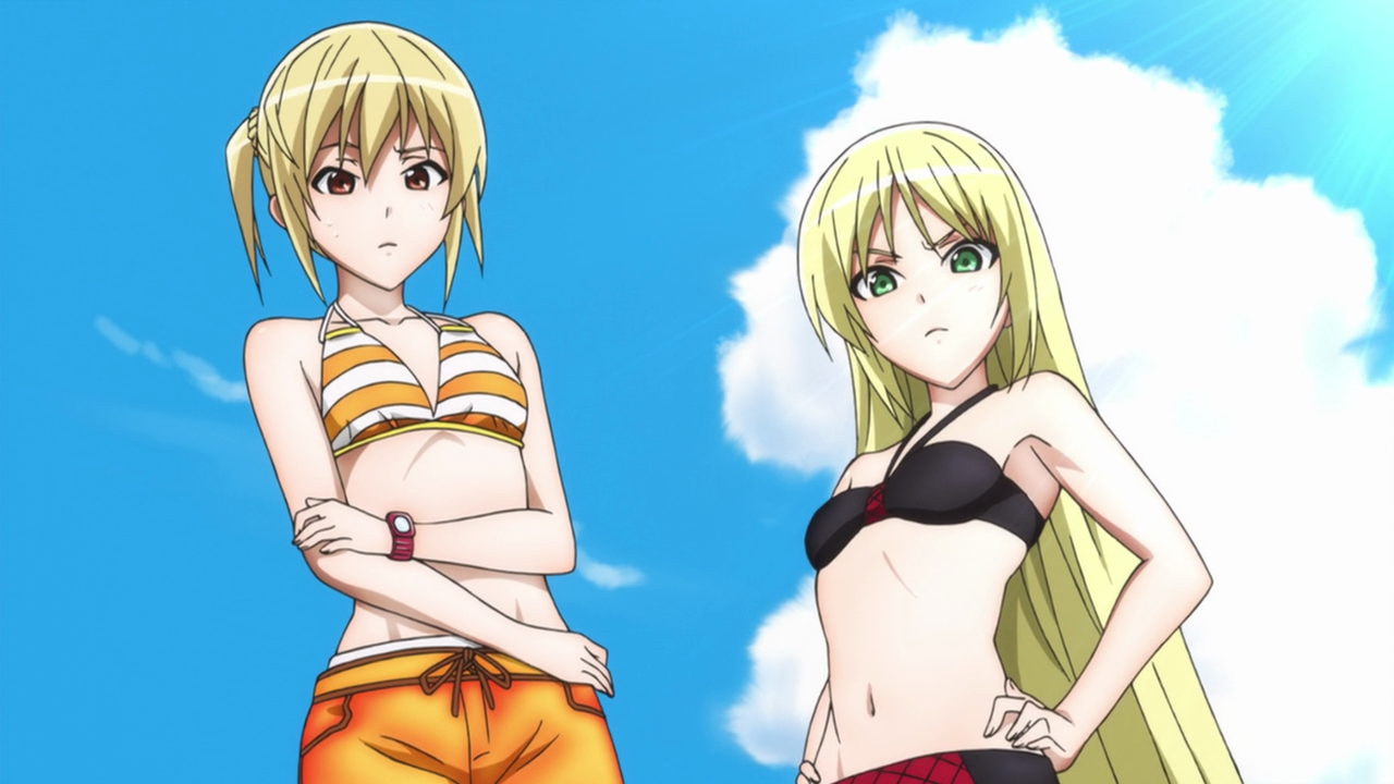 The Comic Artist and His Assistants