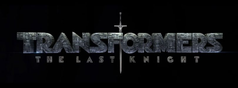 New Transformers: The Last Knight Trailer to Premiere at Super Bowl