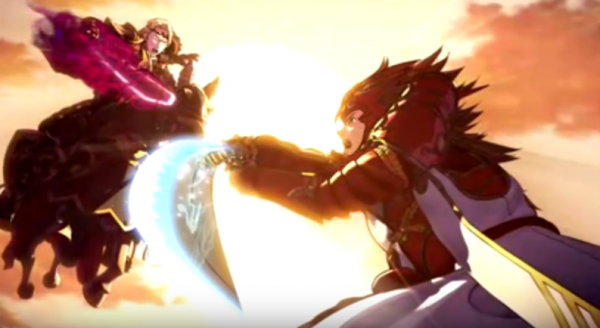 2016-06-06 18_37_29-Fire Emblem Fates All Cutscenes English Version - YouTube