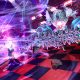 Fate/Extella: The Umbral Star Details and Screenshots Released