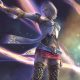 Final Fantasy XII: The Zodiac Age Announced for PlayStation 4