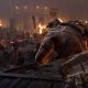 For Honor Open Beta to Run from February 10-13