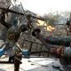 Ubisoft Releases an Immersive 360° For Honor Cinematic Trailer