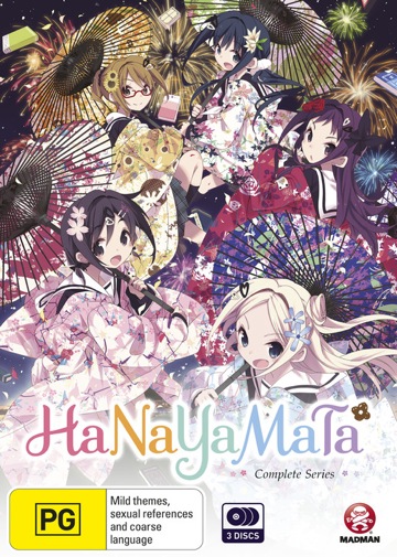 Hanayamata-Cover-Art-01