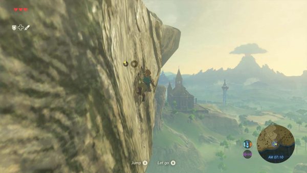 Legend-of-Zelda-Breath-of-the-Wild-Screenshot-13
