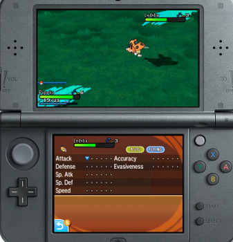 Pokemon-Sun-Moon-Promo-10