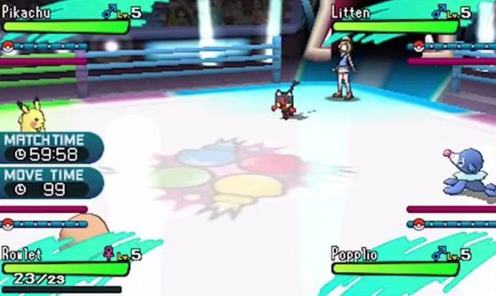 Pokemon-Sun-Moon-Screenshot-02