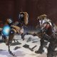 Debut ReCore Gameplay Trailer and Release Date Confirmed