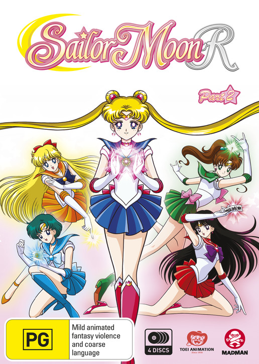 Sailor-Moon-R-Part-2-Cover-Art-01