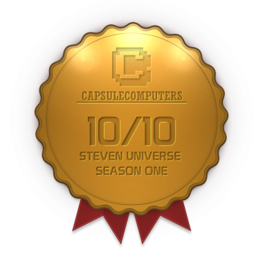 Steven-Universe-Season-One-Badge