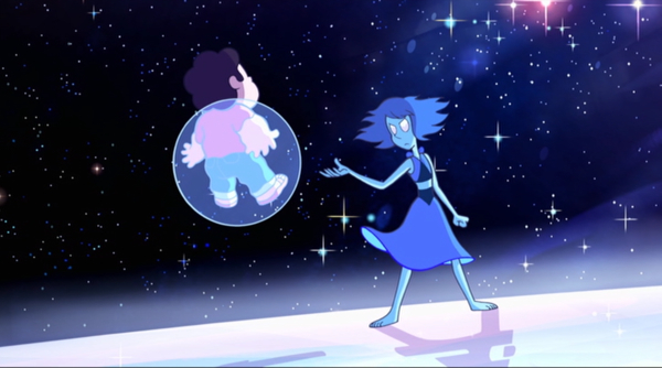 Steven-Universe-Season-One-Screenshot-03