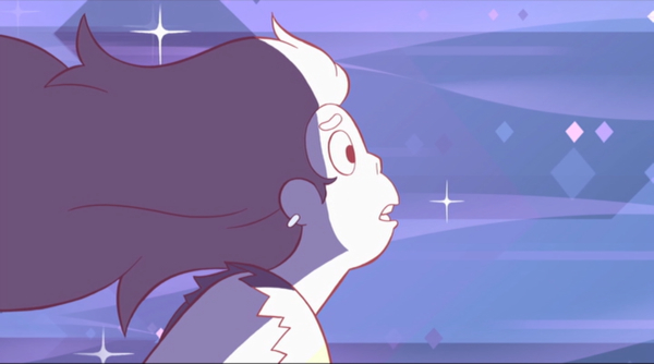 Steven-Universe-Season-One-Screenshot-04