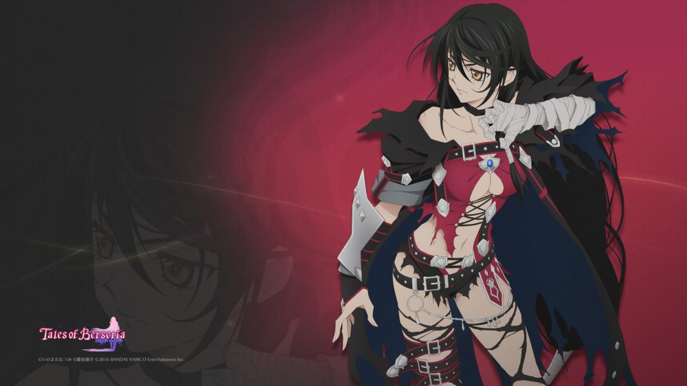 download tales of berseria release date for free download tales of berseria release date for free