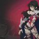 Tales of Berseria PC Release Detailed
