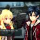 The Legend of Heroes: Trails of Cold Steel II Arrives in Europe in November