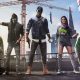 Meet DeadSec in the Latest Watch Dogs 2 Trailer
