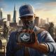 Eleven Minutes of Watch Dogs 2 Gameplay Revealed for E3