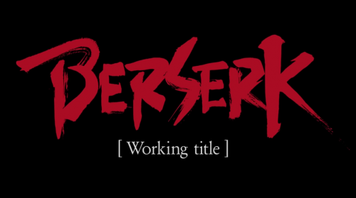 Berserk Musou Game Revealed by Omega Force
