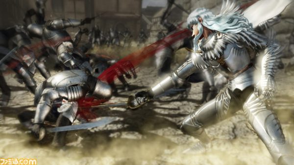 berserk game download free berserk game download free
