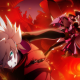 BlazBlue: Central Fiction Announced for Q4 2016 Release in Europe