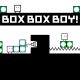 Nintendo 3DS Getting New Box Boy, Yokai Watch and Rhythm Heaven