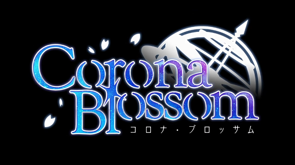 corona-blossom-logo